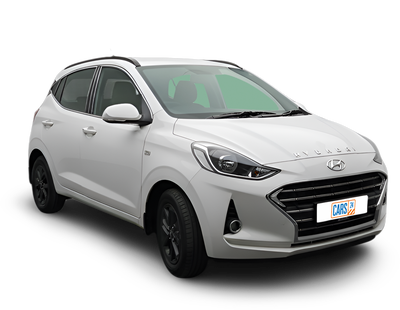 Hyundai GRAND I10 NIOS-img